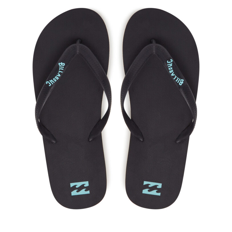 Джапанки Billabong Tides Slice EBYL100023 Тъмносин цвят на ниска цена