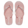 Джапанки Champion Sparkling Slide S11688-CHA-PS018 Розов цвят на ниска цена