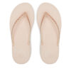 Джапанки FitFlop DG5 A41 Розов цвят на ниска цена