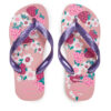 Джапанки Havaianas 40000525217 Розов цвят на ниска цена