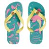 Джапанки Havaianas 41034050031 Цветен цвят на ниска цена