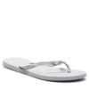 Джапанки Havaianas 41232253498 Сив цвят на ниска цена