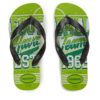 Джапанки Havaianas 41272731411 Цветен цвят на ниска цена