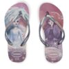 Джапанки Havaianas 41372660076 Цветен цвят на ниска цена
