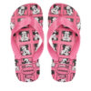 Джапанки Havaianas 41394120129 Розов цвят на ниска цена