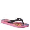 Джапанки Havaianas 41402580129 Цветен цвят на ниска цена