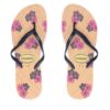Джапанки Havaianas 41445117598 Цветен цвят на ниска цена