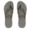 Джапанки Havaianas 41454820090 Цветен цвят на ниска цена