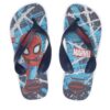 Джапанки Havaianas 41470060555 Цветен цвят на ниска цена