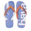 Джапанки Havaianas 41470635735 Цветен цвят на ниска цена