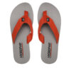 Джапанки Helly Hansen Seasand Hp 2 11954_308 Оранжев цвят на ниска цена