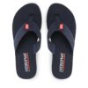 Джапанки Helly Hansen Seasand Hp 2 11954_693 Тъмносин цвят на ниска цена