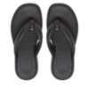 Джапанки Melissa Melissa Free Low 36134 Черен цвят на ниска цена