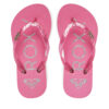 Джапанки Roxy ARGL100263 RPC Розов цвят на ниска цена