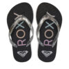 Джапанки Roxy ARGL100263 Сребрист цвят на ниска цена