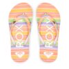 Джапанки Roxy ARGL100264 Бежов цвят на ниска цена