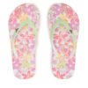 Джапанки Roxy ARGL100264 Цветен цвят на ниска цена