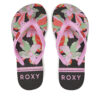 Джапанки Roxy ARGL100283 Розов цвят на ниска цена