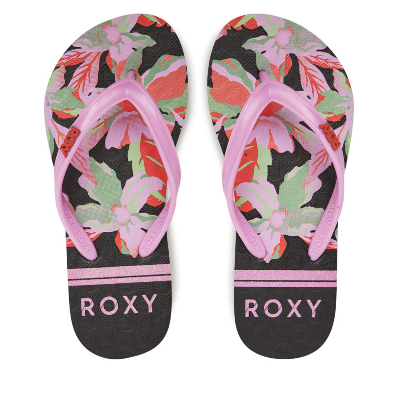 Джапанки Roxy ARGL100283 Розов цвят на ниска цена