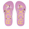 Джапанки Roxy ARGL100324 Прозрачен цвят на ниска цена