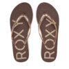 Джапанки Roxy ARJL100873 Прозрачен цвят на ниска цена