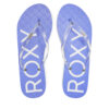 Джапанки Roxy ARJL100915 Прозрачен цвят на ниска цена