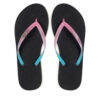 Джапанки Roxy ARJL100958 Розов цвят на ниска цена