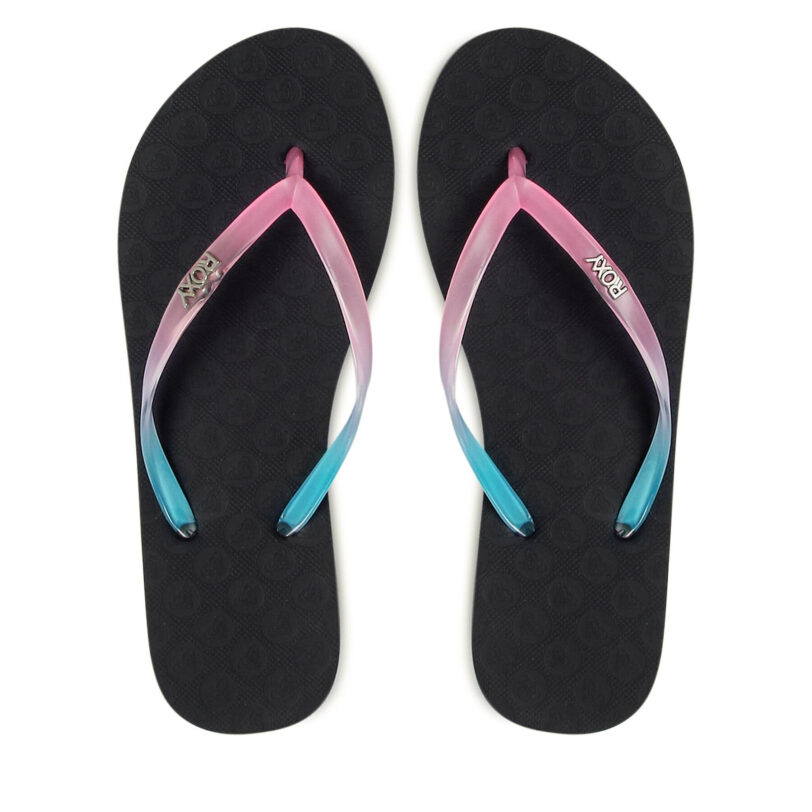 Джапанки Roxy ARJL100958 Розов цвят на ниска цена
