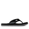 Джапанки The North Face BASE CAMP FLIP-FLOP NF00CJ8SKY41 Бял цвят на ниска цена
