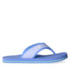 Джапанки The North Face Base Camp Flio-Flop NF00CJ8S7T31 Син цвят на ниска цена