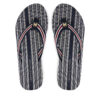 Джапанки Tommy Hilfiger FW0FW08371 Тъмносин цвят на ниска цена