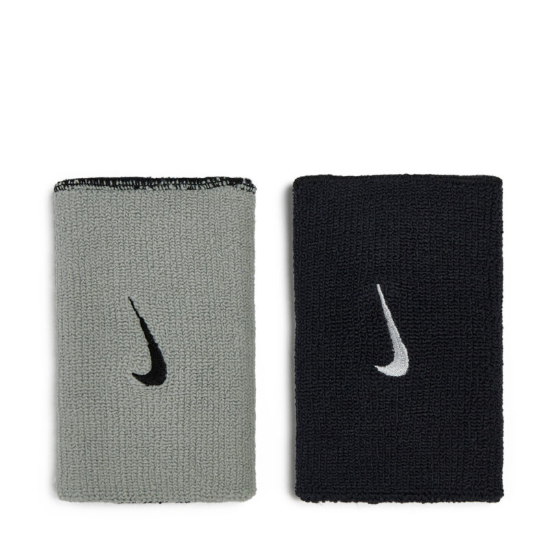Диадема Nike N.NN.B0.022.OS Цветен цвят на ниска цена