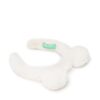 Диадема United Colors Of Benetton Christ Gift K G 6G6LG8007 Бял цвят на ниска цена
