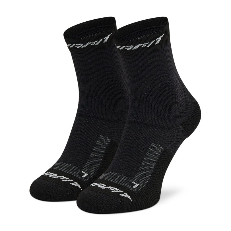 Дълги чорапи unisex Dynafit Alpine Short Sk 08-0000070879 Черен цвят на ниска цена
