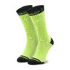 Дълги чорапи unisex Dynafit Ultra Cushion 70878 Жълт цвят на ниска цена