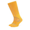 Дълги чорапи unisex Reebok R0377-SS24 (1-pack) Оранжев цвят на ниска цена