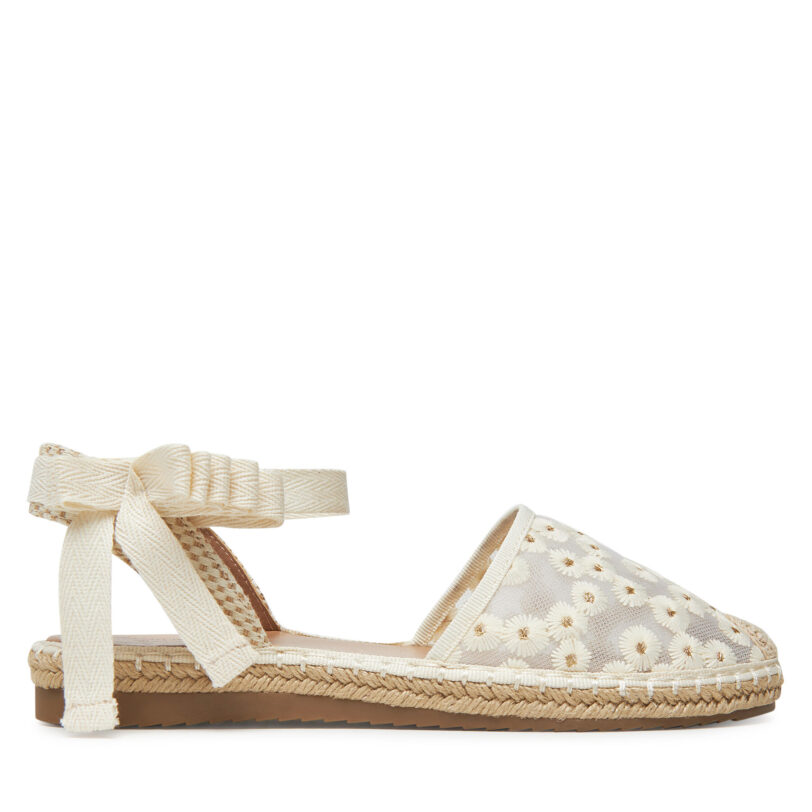 Еспадрили Call It Spring Miella 13956213 Екрю цвят на ниска цена