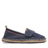 Еспадрили Mayoral 47593 Тъмносин цвят на ниска цена