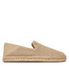 Еспадрили Toms Santiago  10021896 Бежов цвят на ниска цена
