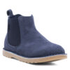 Зимни обувки Lasocki Kids Nox REI-K-7469-1A Тъмносин цвят на ниска цена