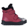 Зимни обувки Lasocki Kids TYSON CI12-TYSON-03(III)DZ Розов цвят на ниска цена