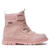 Зимни обувки Mayoral 48507 Розов цвят на ниска цена