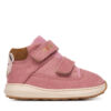 Зимни обувки Primigi Baby Float 8901000 Розов цвят на ниска цена