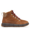 Зимни обувки Sorel Explorer™ III Blazer Wp 2078401242 Кафяв цвят на ниска цена
