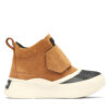 Зимни обувки Sorel Out N About IV 2088661243 Кафяв цвят на ниска цена