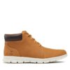 Зимни обувки Timberland Graydon Chukka Basic TB0A412S2311 Кафяв цвят на ниска цена