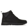 Зимни обувки Timberland Killington Trkr Chka TB0A2HEN0151 Черен цвят на ниска цена