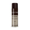 Импрегнант Coccine Antiacqua 55/58/250/Z/67V1 цвят на ниска цена