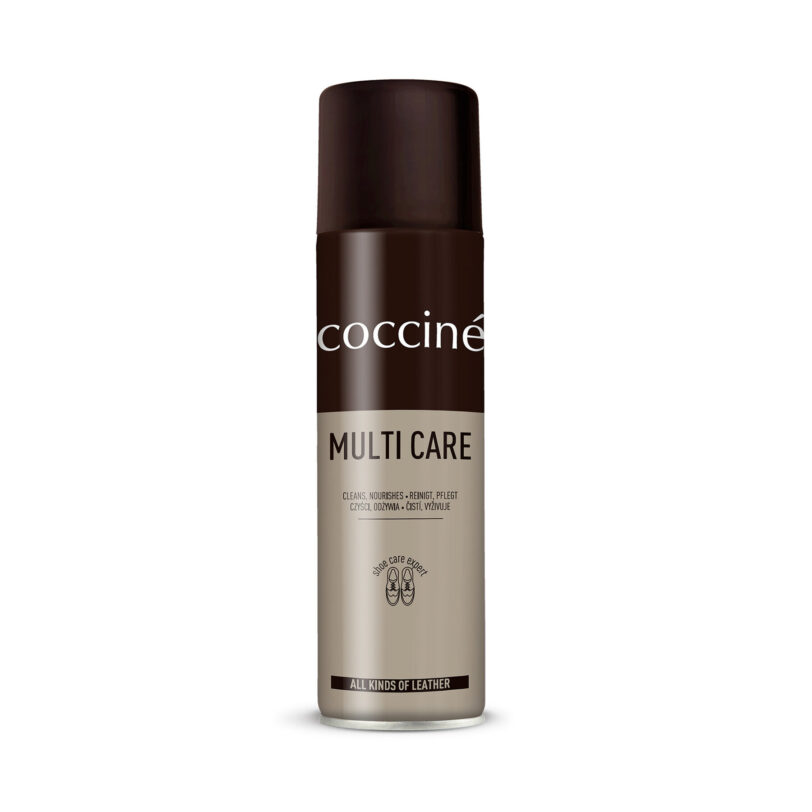 Импрегнант Coccine Multi Care 55/531/250/Z/V2 цвят на ниска цена