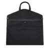 Калъф за дрехи Calvin Klein Bussiness Tech K50K513045 Черен цвят на ниска цена
